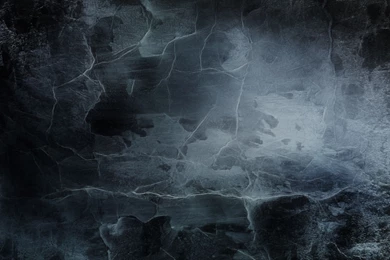 Top Textures Abstract Images For Pinterest