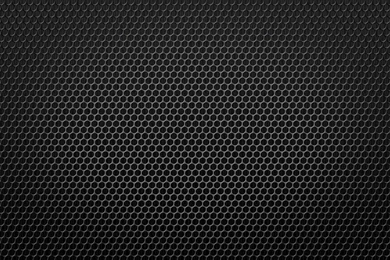 Dark Textured Backgrounds Design Patterns, Website Images HD, PSD ...