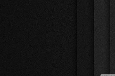 24367) Black Textured Wallpapers HD WalOps.com