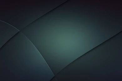 Red Wallpapers 4312 Backgrounds Hd Turimpic.com