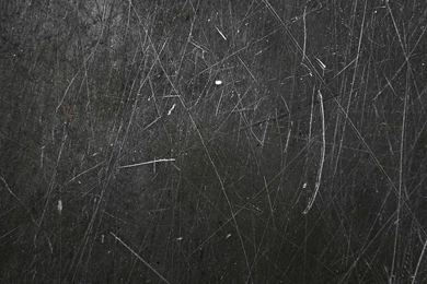 24346) Grunge Textured Full HD Pics Wallpapers WalOps.com