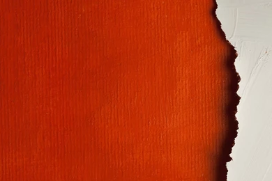 Textures Leather Textured Images : Full HD Desktop Wallpapers ...