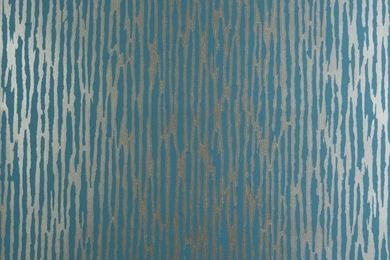 HD Quality Teal Textured Wallpapers SiWallpapers 19642