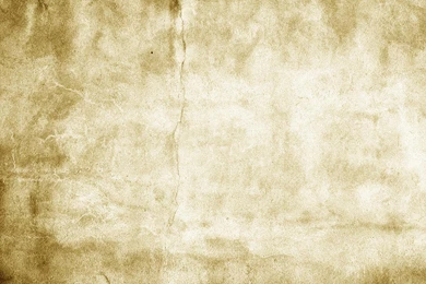 Texture Backgrounds Wallpapers