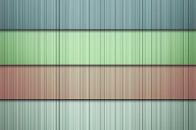 Red Wallpapers 4133 Cool Hd Turimpic.com