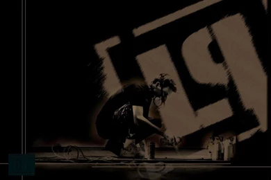 Linkin Park Linkin Park Wallpapers (64753) Fanpop