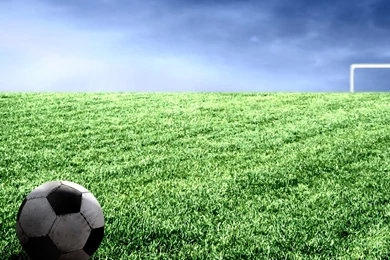 YouWall Soccer Wallpapers Wallpaper,wallpapers,free Wallpapers ...