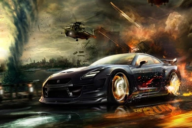 HD Game Wallpapers 1920x1080 Free Download For Laptop