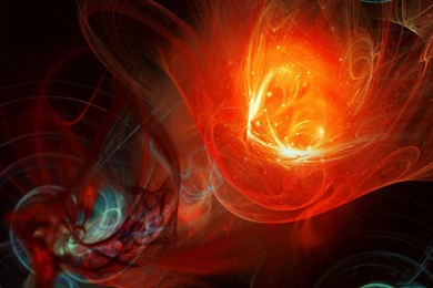 3d Wallpapers Hd 1080p Free Download (41)