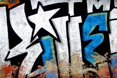 Cool Graffiti Wallpapers Wallpapers HD Base