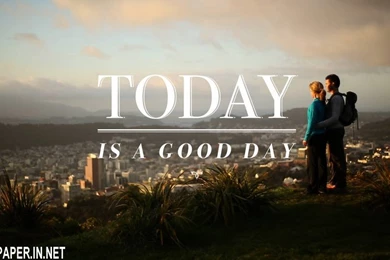 Hd Wallpapers Archives Page 10 Of 27 Free Desktop Wallpapers ...