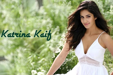 Katrina Kaif Wallpapers