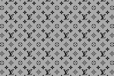 Louis Vuitton Logo Wallpapers Wallpapers