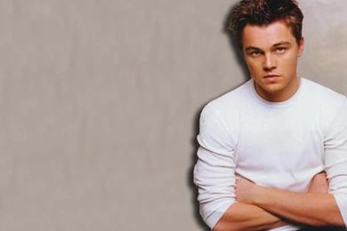 Young Leonardo DiCaprio Wallpapers High Resolut 34878 Full HD ...