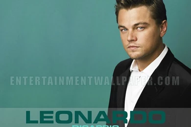 Leonardo Dicaprio Leonardo DiCaprio Wallpapers (34510200) Fanpop