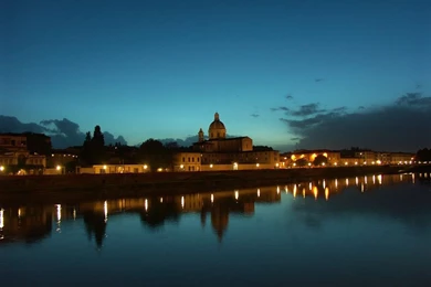 Firenze Italy Wallpapers (622916) Fanpop