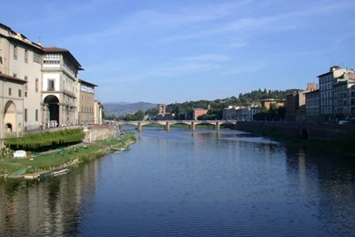 Firenze Italy Wallpapers (623093) Fanpop