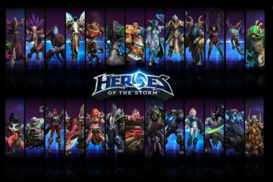 Game Heroes Blizzard Entertainment All Characters Wallpapers.jpg