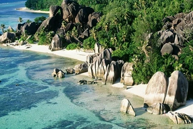 Amazing Nature 1024x768 Wallpapers, 1024x768 Wallpapers & Pictures ...