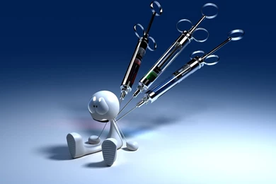 Sick Desktop Backgrounds – 1680×1050 High Definition Wallpapers ...