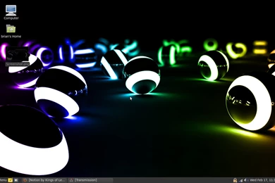 Top Sick Computer Background Images For Pinterest