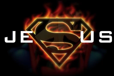 Jesus Large 031 Sick Christian More