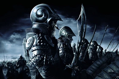 Top Movie Wallpapers 1920x1080 Images For Pinterest