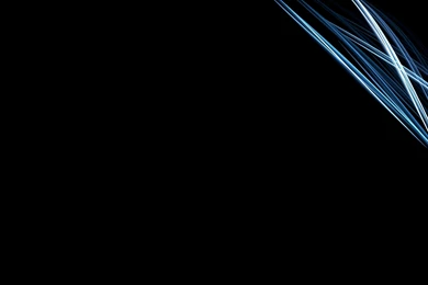 Page 4: 4K Ultra HD Black Wallpapers HD, Desktop Backgrounds 3840x2160