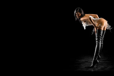 Best Black Wallpapers HD Wallpapers And Pictures