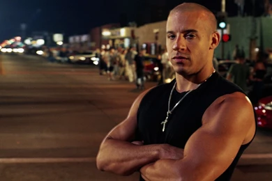Hd wallpaper vin diesel Backgrounds Wallpapers For Your Desktop ...