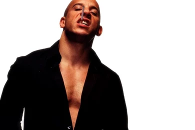 Vin diesel wallpaper downloads 81 67526 Desktop Wallpapers