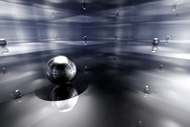 3d Backgrounds 3187 Desktop Pictures Wallnos.com