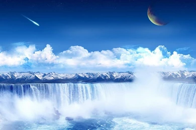 3d Backgrounds 3187 Desktop Pictures Wallnos.com