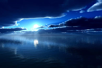 Desktop 3d Backgrounds 560