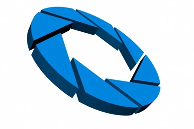 3D Backgrounds Wallpapers Desktop JHL012 Instawallpapers