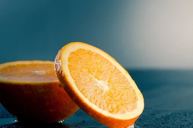 3d Wallpapers For Desktop