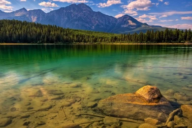 HD Wallpapers Source Page 362 Of 489 100% Quality HD Desktop ...