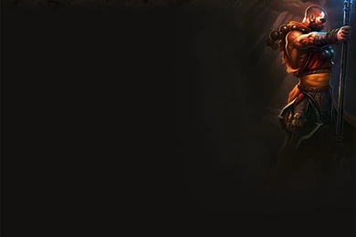 Background Pics For Your D3 Cover Diablo III General Discussion ...