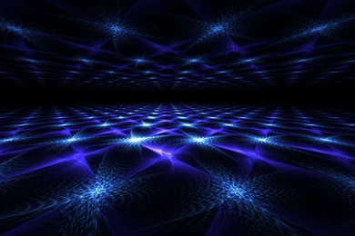 Hd Wallpapers 3d Wallpapers Pictures