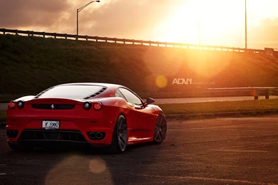 Ferrari Wallpapers 3333 Wallpaper Backgrounds Wallnos.com