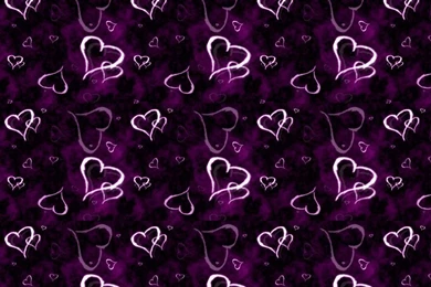 Top Heart Backgrounds For Desktop Images For Pinterest