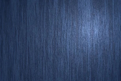 Backgrounds Texture HD Wallpapers