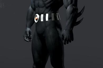 Batman wallpaper android 1080x1920 batman games batman beyond.jpg