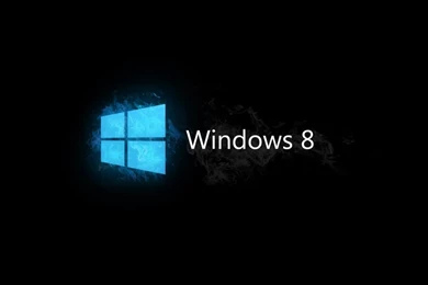 Windows 8 Black Wallpaper HD For Desktop 1024x640.jpg