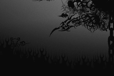 Mobile Wallpapers Black HD Wallpapers Pretty