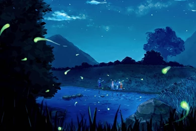 1920x1080 Naruto Uzumaki, Sakura Haruno, Anime, Hatake Kakashi ...