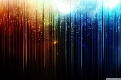 Top High Tech At Are Images For Pinterest