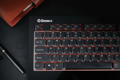 ECOMASTER Downloads Print Ads