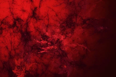 Wallpapers Red Black Widescreen HD Wallpapers