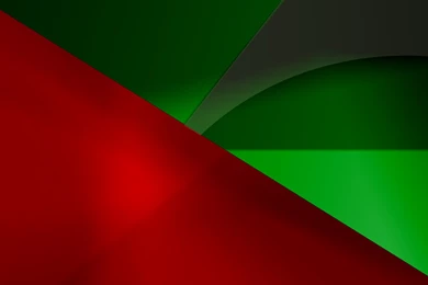 Red And Green Wallpapers All Wallpapers New